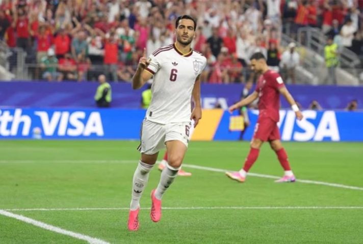 Espanha marca no fim, elimina Portugal e vai às quartas de final da Copa do Mundo 2026