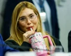 Ministério Público processa Virginia Fonseca e Blaze e pede indenização de R$ 120 milhões