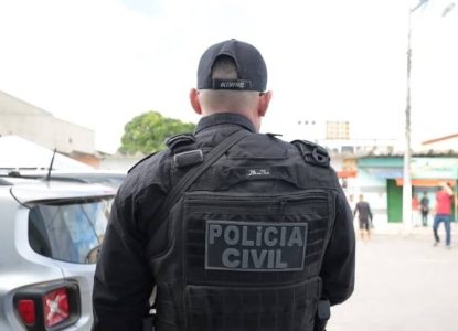 Municípios da região Leste da Bahia registram queda no número de crimes contra vida no primeiro semestre de 2026