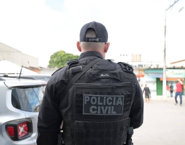 Municípios da região Leste da Bahia registram queda no número de crimes contra vida no primeiro semestre de 2026