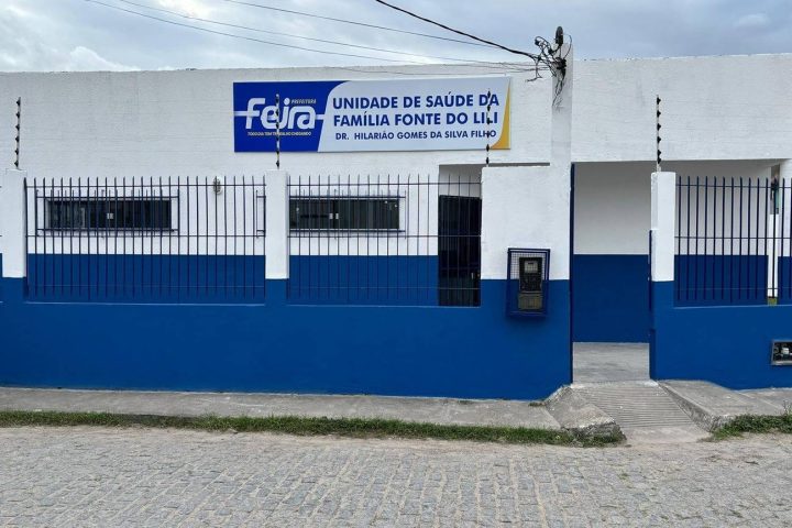 INSV inicia pagamento das verbas rescisórias de ex-colaboradores após encerramento de contrato em Feira de Santana