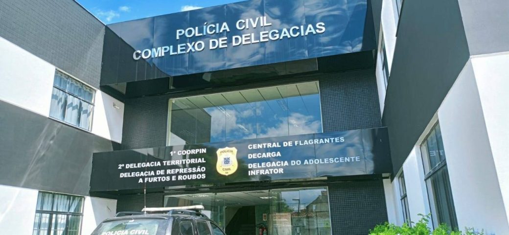 Feira de Santana registra menor número de crimes contra vida no primeiro semestre dos últimos 19 anos