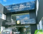 Feira de Santana registra menor número de crimes contra vida no primeiro semestre dos últimos 19 anos