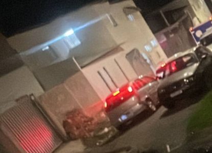 Homem morre após ter casa invadida no bairro Gabriela, em Feira de Santana