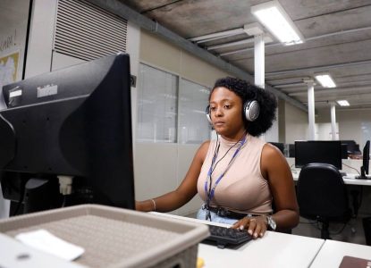 Partiu Estágio: 535 universitários são convocados para atuarem em órgãos públicos