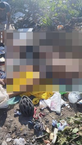 Dois homens morrem após ataque a tiros no bairro São João, em Feira de Santana