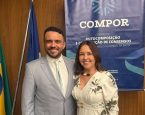 Serrinha assina acordo com Ministério Público da Bahia para fortalecer alfabetização na idade certa