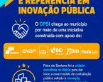Prazo de inscrição no edital do programa Conexões Inovação Aberta Nordeste é prorrogado