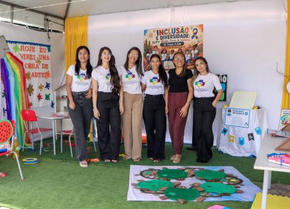 Flican transforma Canudos em centro de debates sobre memória, soberania e reparação histórica
