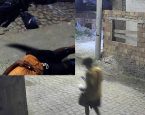 Homem morre vítima de tiros no bairro Calumbi, em Feira de Santana
