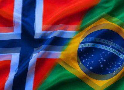 Brasil x Noruega: onde assistir, prováveis escalações e arbitragem