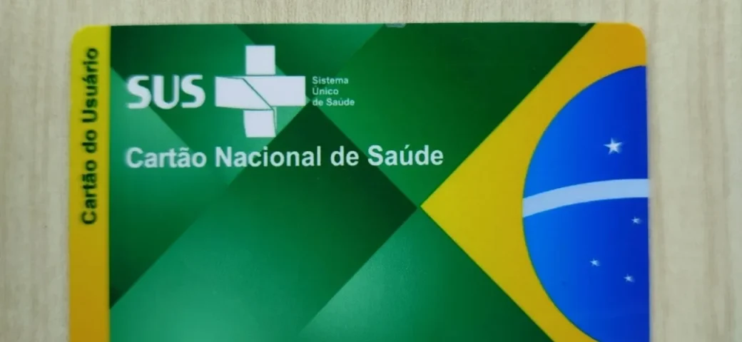 Feira de Santana recebe mutirão para regularização do Cartão SUS neste sábado, 11