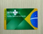 Feira de Santana recebe mutirão para regularização do Cartão SUS neste sábado, 11