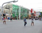 Feriado de 2 de Julho altera funcionamento do comércio em Feira de Santana; confira mudanças