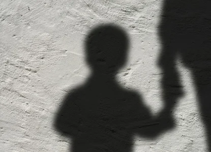 Homem é preso após abusar de nove crianças no Sul da Bahia