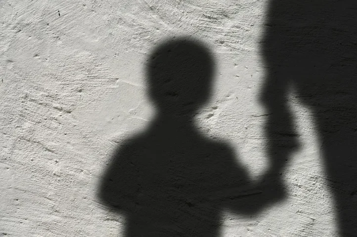 Homem é preso após abusar de nove crianças no Sul da Bahia