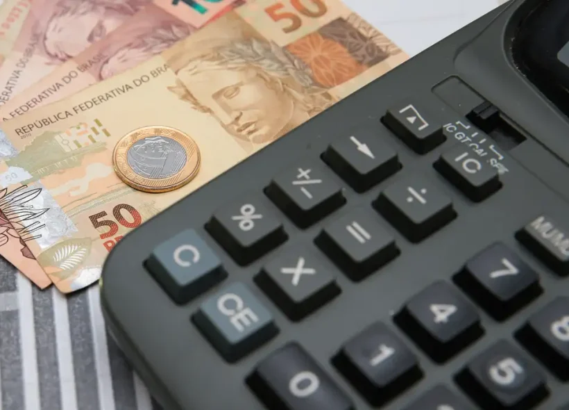 Boletim Focus: mercado reduz expectativa de inflação para 5,16%