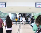 Inscrições para FIES do segundo semestre começam na terça, 14