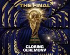 Final da Copa do Mundo: cerimônia de encerramento reúne Justin Bieber, BTS, Madonna e grandes atrações