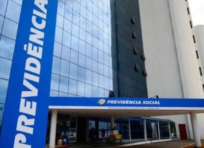Pensão por feminicídio: saiba regras e quando INSS deve concluir análise dos primeiros pedidos