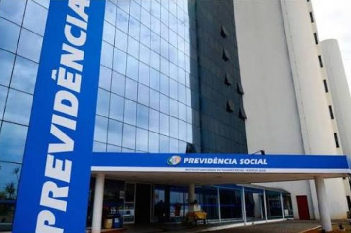 Pensão por feminicídio: saiba regras e quando INSS deve concluir análise dos primeiros pedidos