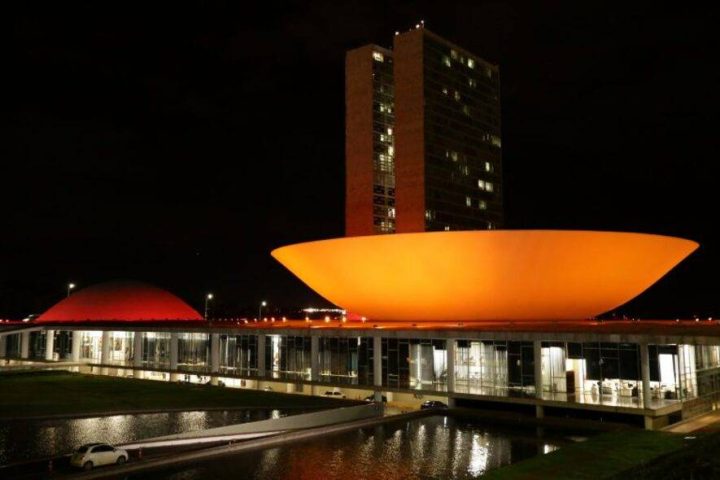 Congresso entra em recesso nesta semana e adia análise de propostas; confira a lista