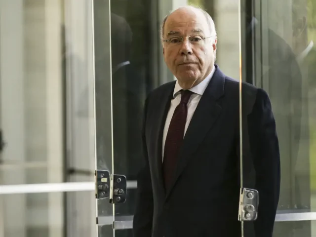 Senado aprova convocação de Mauro Vieira sobre suposto risco de ação militar dos Estados Unidos no Brasil