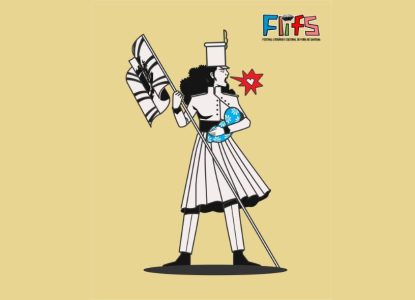Maria Quitéria: do passado heroico às homenagens no FLIFS 2026