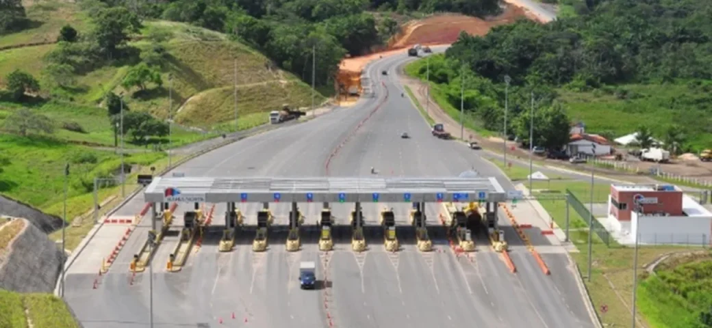 Feriado de 2 de Julho deve levar cerca de 600 mil veículos às rodovias baianas