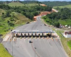 Feriado de 2 de Julho deve levar cerca de 600 mil veículos às rodovias baianas