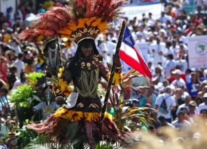 Feriado de 2 de Julho altera funcionamento do comércio em Feira de Santana; confira mudanças