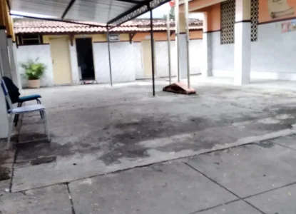 Secretaria municipal lamenta morte de venezuelano Warao acolhido em abrigo em Feira de Santana