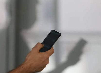 Receita Federal lança canal único de atendimento digital