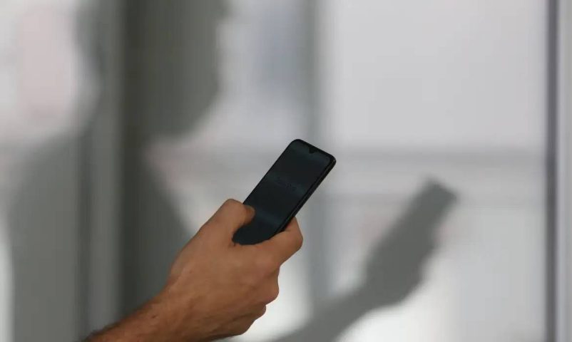 Receita Federal lança canal único de atendimento digital
