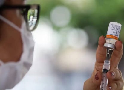 Vacinas contra Covid-19 serão atualizadas contra novas variantes