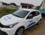 Programa Remédio em Casa chega aos distritos de Jaíba e Jaguara, em Feira de Santana