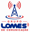 Sobre o Grupo Lomes