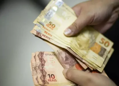 Ferramenta que auxilia empresas na concessão de crédito aponta queda na região Nordeste