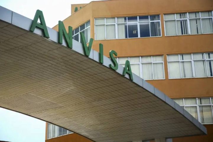 Anvisa aprova primeira caneta genérica de semaglutida no Brasil