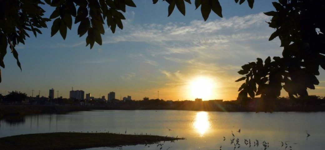 2º Concurso de Fotografia: aberta inscrições para escolas municipais de Feira de Santana
