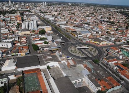 Feira de Santana terá fim de semana com risco muito alto de exposição à radiação UV