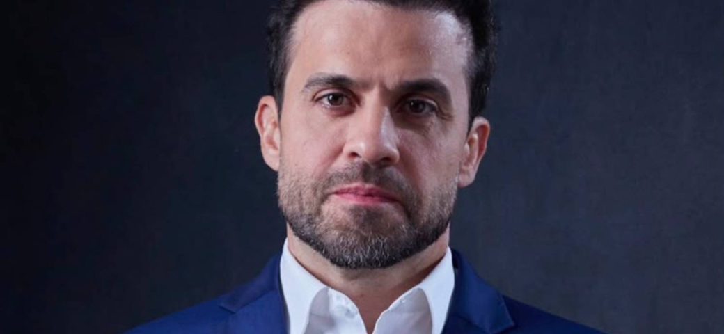 De última hora, PRTB registra Pablo Marçal como candidato à Presidência; Leonardo Avalanche vira vice