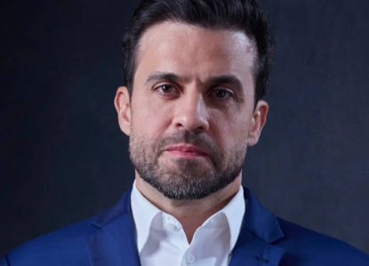 De última hora, PRTB registra Pablo Marçal como candidato à Presidência; Leonardo Avalanche vira vice
