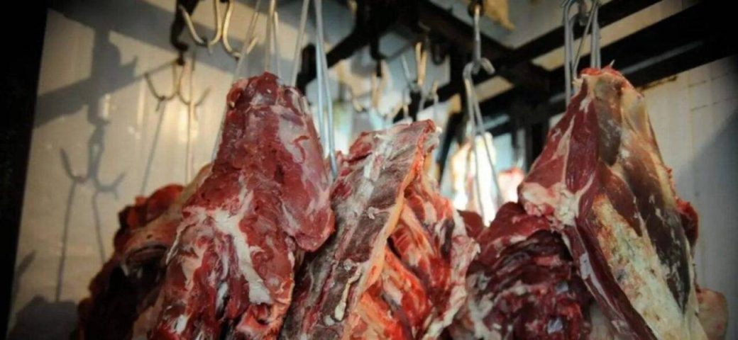 Noruega se junta à União Europeia e deixará de comprar carne do Brasil a partir de setembro