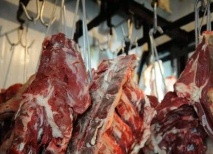 Noruega se junta à União Europeia e deixará de comprar carne do Brasil a partir de setembro