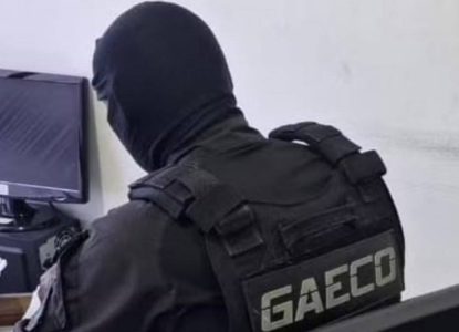 Ministério Público investiga advogados por suposto esquema de fraude em processos judiciais na Bahia
