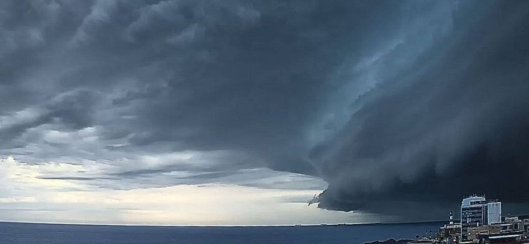 El Niño pode atingir forte intensidade entre agosto e outubro, alerta ONU