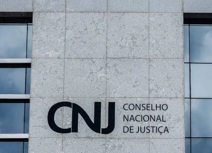 Conselho Nacional de Justiça aprova fim da aposentadoria compulsória como punição máxima a juízes