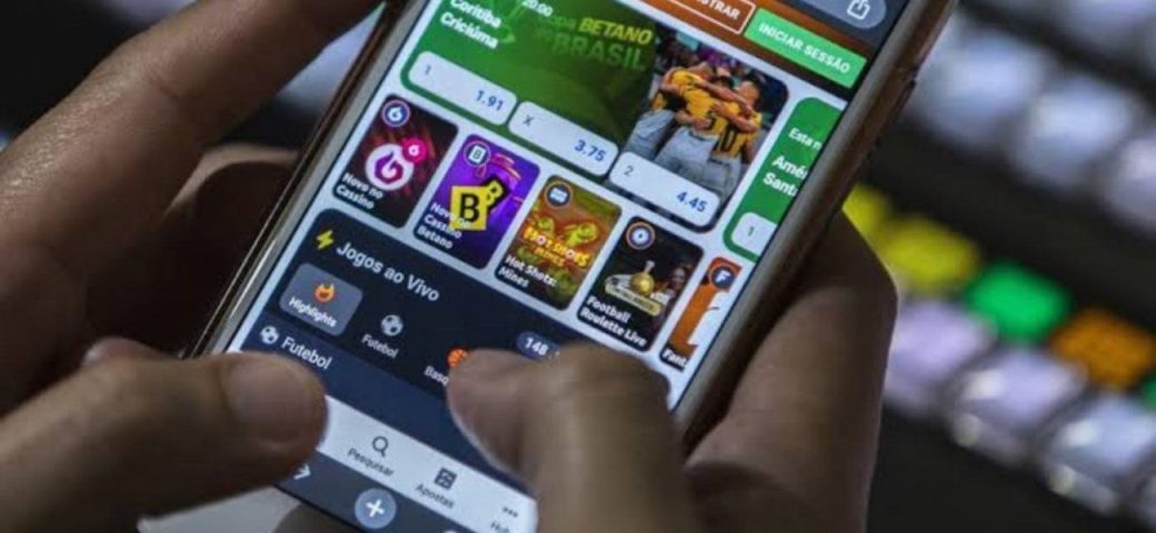 Brasileiros perderam R$ 62,5 bilhões com bets em 2025, aponta estudo
