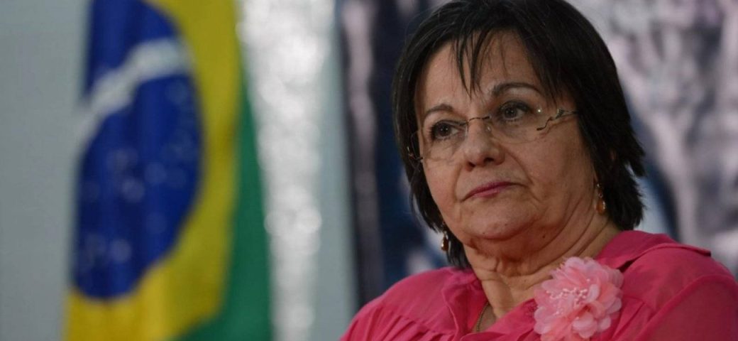 Lei Maria da Penha completa 20 anos entre avanços e desafios no combate à violência contra a mulher